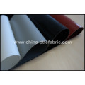 0.25T Silicone Coated Fiberglass Fabric